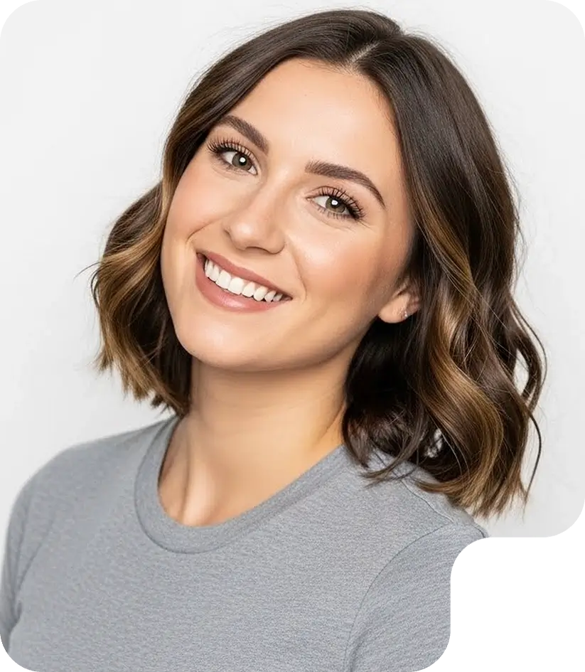 Reposición Labial Láser